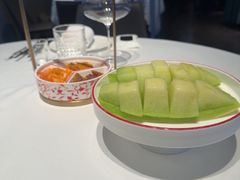 -湘上湘(正大中心总店)