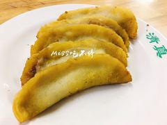 -牛味十足传统美食(凤凰西街店)