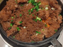 -米汤记忆(南京西路店)