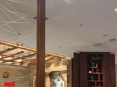 -江南·JIANGNAN(北京歌华开元大酒店)