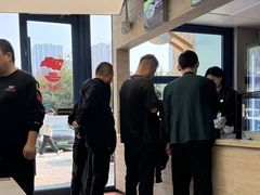 -兰岛广场(白沙路店)