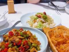 -丹江渔村(望京店)