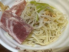 -老半斋(福州路店)