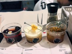 -南宁国际会展中心