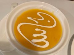 -红门金汤·港式火锅(英皇集团中心店)