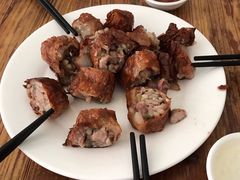 -五板桥水面店