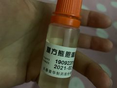 -京北大世界