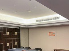 -沈灶河豚宴·河豚融合餐厅(汉中路店)