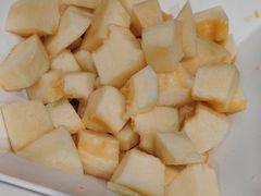 -七欣天香辣蟹火锅(扬州望月路店)
