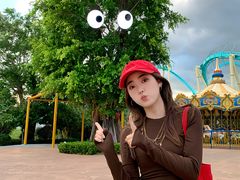 -三亚红色娘子军演艺公园景区