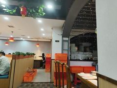 -好灶头铁锅炖(万象城店)