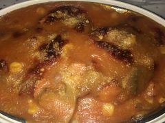 -百威KTV(恒福路店)