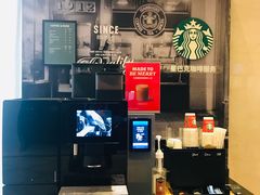 -常州武进九洲喜来登酒店