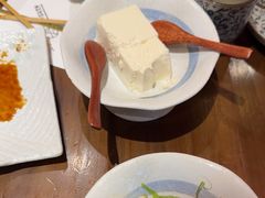 -白石的深夜食堂(济南万象城店)