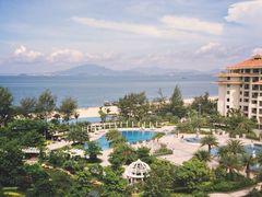 iphone_upload_pic-惠州金海湾嘉华度假酒店