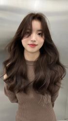 -TOP HAIR SALON
