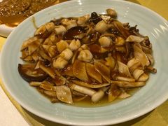 -卫鼎轩·家宴(水上公园店)