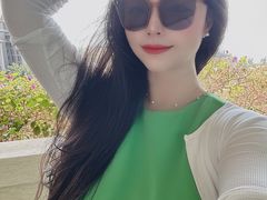 -海南清水湾莱佛士酒店