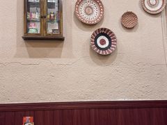 -曼谷食堂·泰国家庭料理
