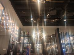 -零度空间·台湾小馆(五道口购物中心店)