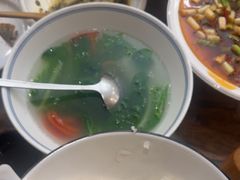 -田园印象·成都土菜院子(华阳店)