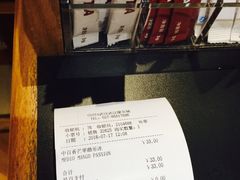 -COSTA COFFEE(武汉武商MALL店)