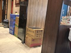 -新侨小馆(东直门北小街店)
