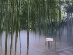 -柳侯公园