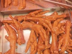 -九多肉多(王城路店)