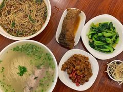 -同得兴面馆.苏式面.三虾面(园区店)
