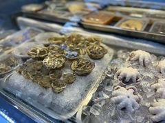 -铭聚章鱼土笋冻(松柏店)