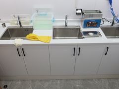 -品凯口腔(丰潭门诊)