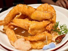 -范家小馆·四代传承烤鸭店(紫竹桥店)