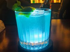 -River Bar酒吧(通州万达店)