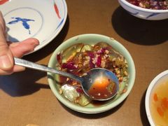 -新发现(宝山龙湖店)