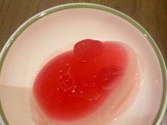 -春家·非遗手工小吃(徐汇万科广场店)