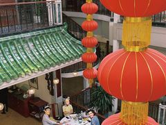 -广州酒家(文昌总店)