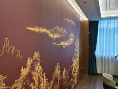 -赣悦轩·四季小馆