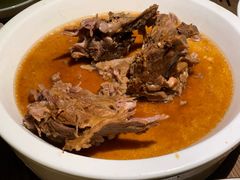 -北方家宴(番禺永旺店)