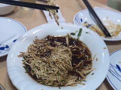 -柳湖茶坊(柳湖店)