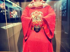 -北京人艺戏剧博物馆