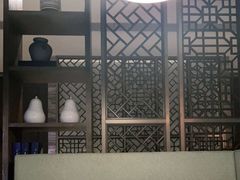 大堂-同庆楼(金宝汇店)