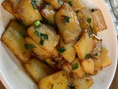 -芦茨金富饭庄·25年老字号·专做稻草鸡