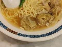-惠如樓(白云机场T2国际出发店)