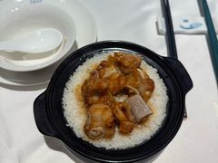 -顺德渔村·岭南一号