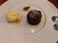 -Kitchen·Y洋厨房西餐厅(王府壹号店)