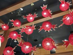 -蟹将军·松叶蟹和牛日料放题自助(K11店)