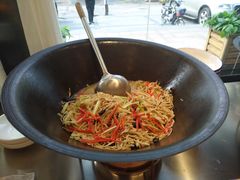 -向塘土鸡总店(八一广场店)