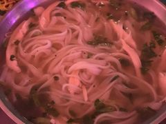 -CYCLO(158坊店)