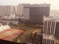 -舒雅母婴护理中心(天虹中心)